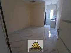 Premium Annual Rental Opportunity in Al Mowaihat 3, Ajman Ground Floor Studio – Fully All-Inclusiv