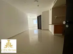 Luxury Studio Apartment for Rent | New Dubai Gate 1, JLT | Stunning Views