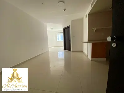 Luxury Studio Apartment for Rent | New Dubai Gate 1, JLT | Stunning Views