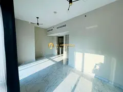Bright Studio | Multiple Views| Move-In Ready