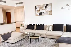 Vacant Now | Corner Unit | Large Layout