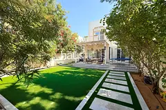 Luxury Upgrades | Extended | Unique