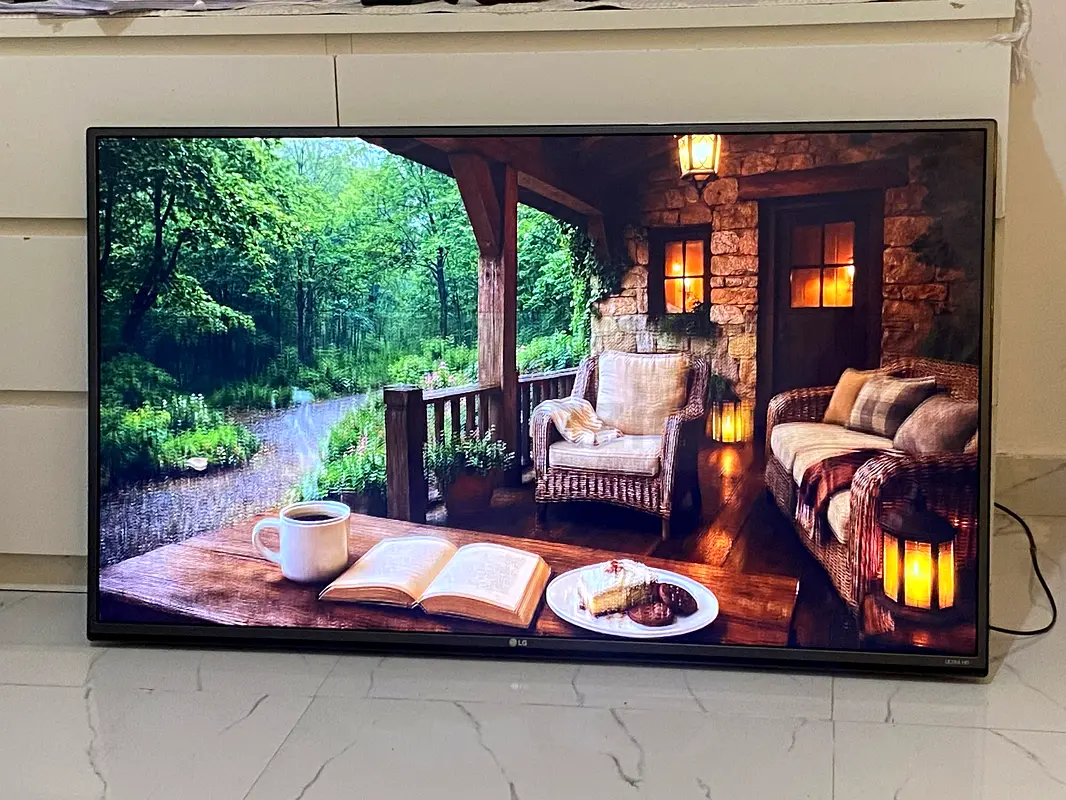 gallery-image