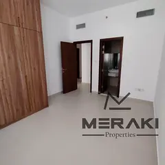 Best Price for 1BHK in Al Ameera Village Soon Handover
