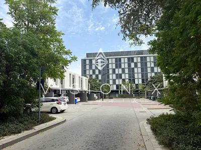 Urban Living | Great Value | Walkable Zone