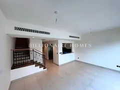 VACANT | PRIME LOCATION | BACK TO BACK