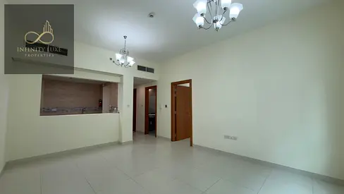 Spacious 1 BHK Apartment | Prime Location | Ready to Move