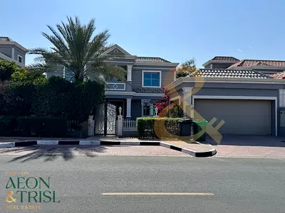 Motivated Seller | New World Style | 5 bedroom
