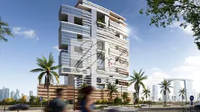 HOT DEAL | HUGE LAYOUT | HIGH FLOOR