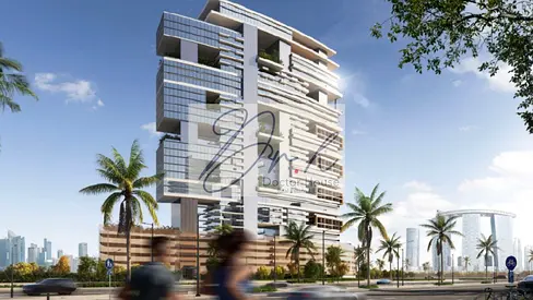HOT DEAL | HUGE LAYOUT | HIGH FLOOR