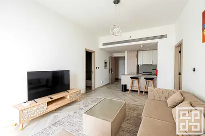1 BR | Lowest Rent in Community | Empire Residence