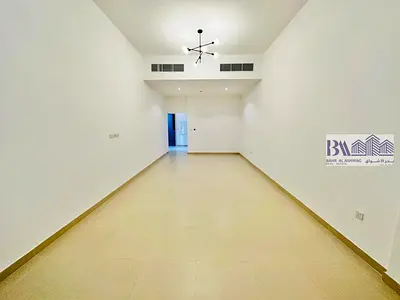 First Class 2BHK Apartment 1 Month Free