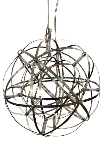 Pendant Light