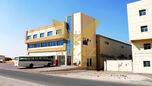 Shop For Rent: Excellent Business Location with High Foot Traffic