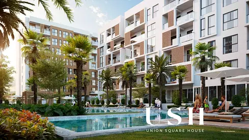 No Comission | Corner Unit | Payment Plan