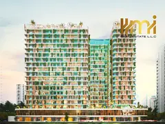 PREMIUM RESIDENCES | EASY INSTALLMENTS | HIGH RETURN POTENTIAL