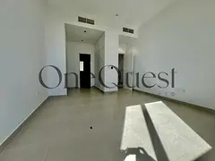 Final Opportunity | Vacant 4BR Semi-Detached in Sendian Masaar | Direct Deal
