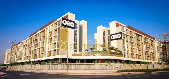 COMMUNITY VIEW | INVESTOR DEAL | BEST DEAL