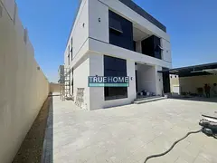Luxury 5BR Villa with Elevator | Super Deluxe Finishing