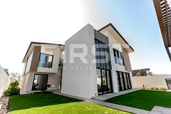 Single Row | High Selling | Warm Finishing