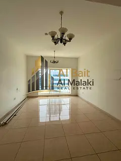 * Comfortable Living with Free AC &amp; Parking * 2 Bedroom Apartment with Premium Amenities