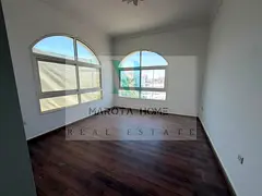 Villa for Rent in Mohammed Bin Zayed City | 5 Master Bedrooms