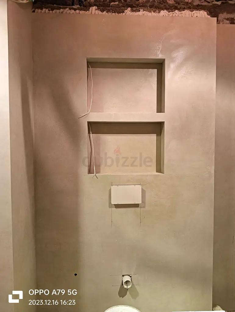DPV_View_Image_2