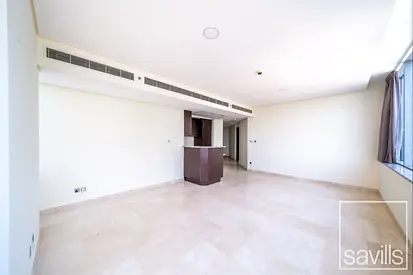 Exclusive | Priced To Sell | Vacant | Prime Area
