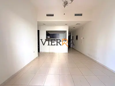 Ready To Move In l With Terrace l Opposite to Nesto