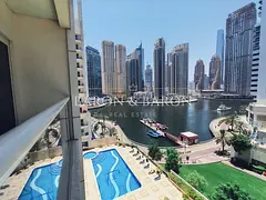 Title EXCLUSIVE | NEWLY UPGRADED | PRIME LOCATION | close to METRO/TRAM /MALL | PART or UN-FURNISHED