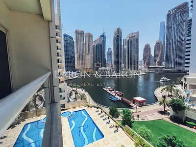 Title EXCLUSIVE | NEWLY UPGRADED | PRIME LOCATION | close to METRO/TRAM /MALL | PART or UN-FURNISHE