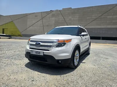 Excellent condition with affordable price with Low KM