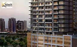 AHEAD OF THE CURVE•PRIME JVC•MOVE IN 1 YEAR•SECURE
