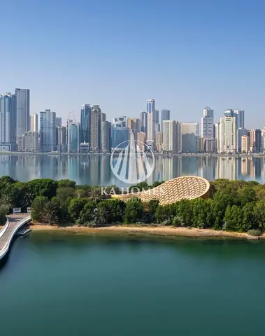 الاستثمار البحري الذي يتحدث عنه الجميع
