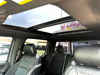 2019 FORD F-150 照片 14