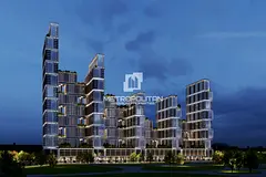 High Floor | Prime Investment | Vibrant Community