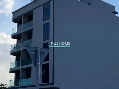 Fully Rented \ Prime Location \ Investor Deal