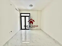 Brand New Building | 6 Cheque Payment | Big Balcony | Ready To Move!
