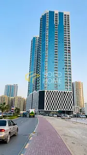 Sea and Pool View | Best Price | Hot Deal