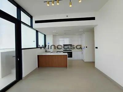 Brand New 2-BR | Smart Home | Marina View | Private Pool