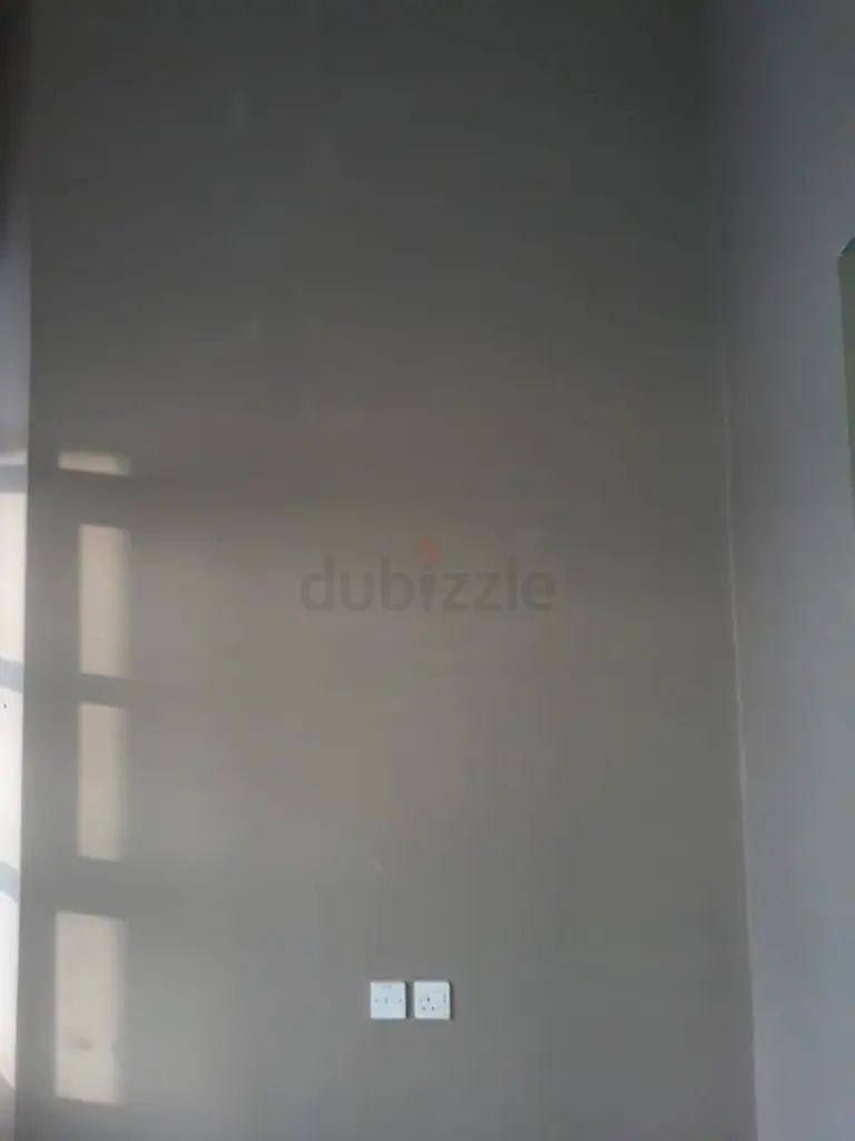 DPV_View_Image_7
