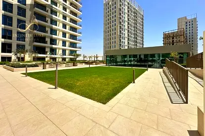 🔥 Spacious 1BHK | 2 Washrooms | Prime Location Dubai Hills Estate 🔥