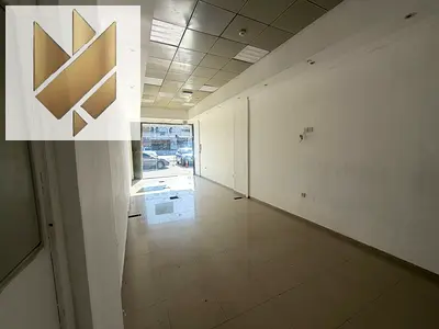 Shop for Rent Industrial 5 Prime Main Road Location