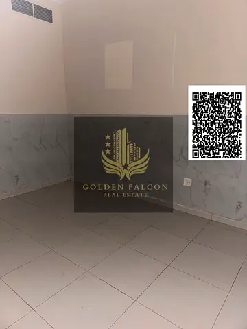 1+ STUDY BEDROOM PODIUM APARTMENT FOR SALE AJMAN