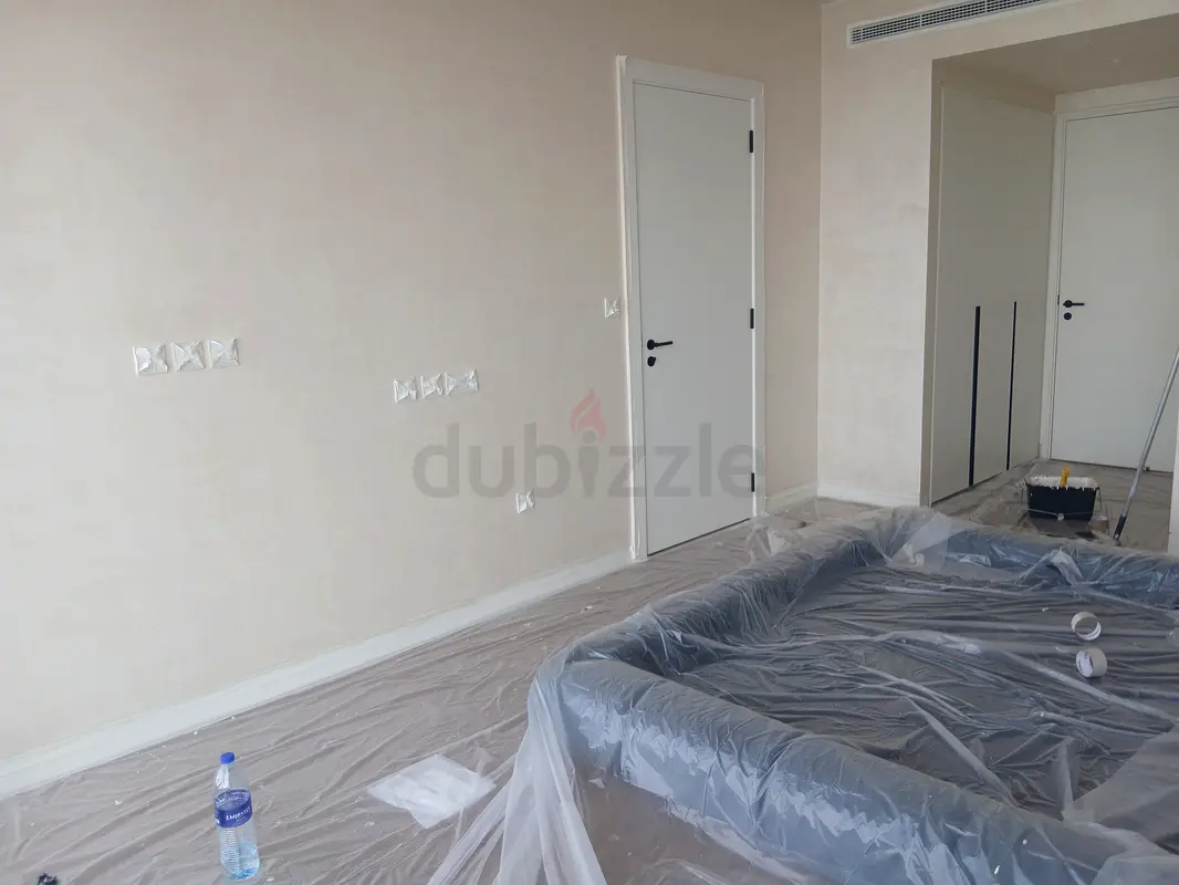 DPV_View_Image_2