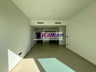 Spacious 1 bedroom | Great location | Best price