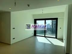 Spacious 1 bedroom | Great location | Best price