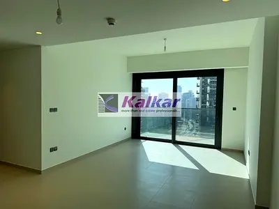 Spacious 1 bedroom | Great location | Best price