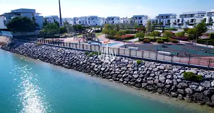 An exceptional life between the sea and nature | Furnished villa ready to move in immediately