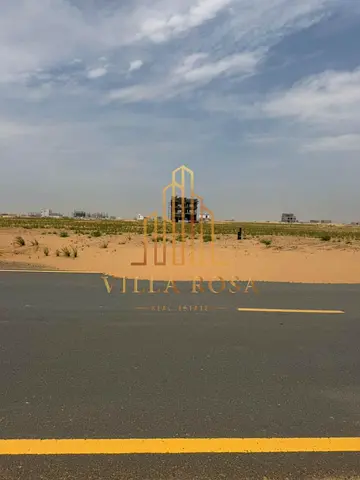 \ \